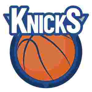 客队